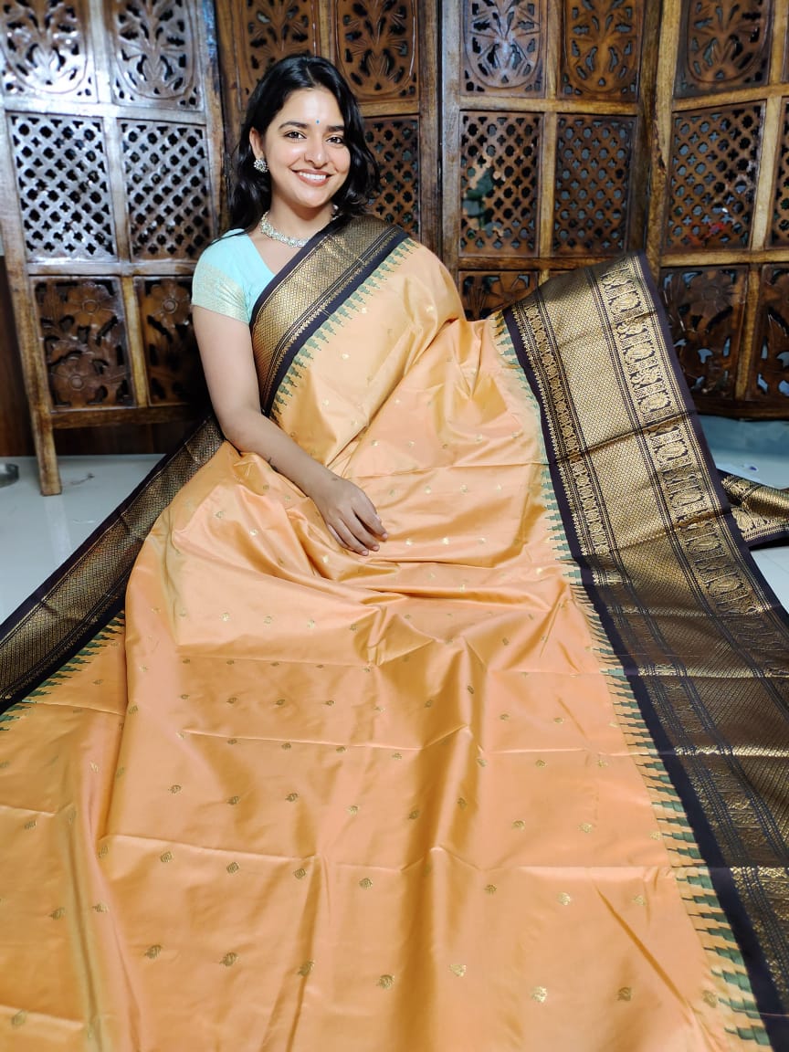 జివి1750