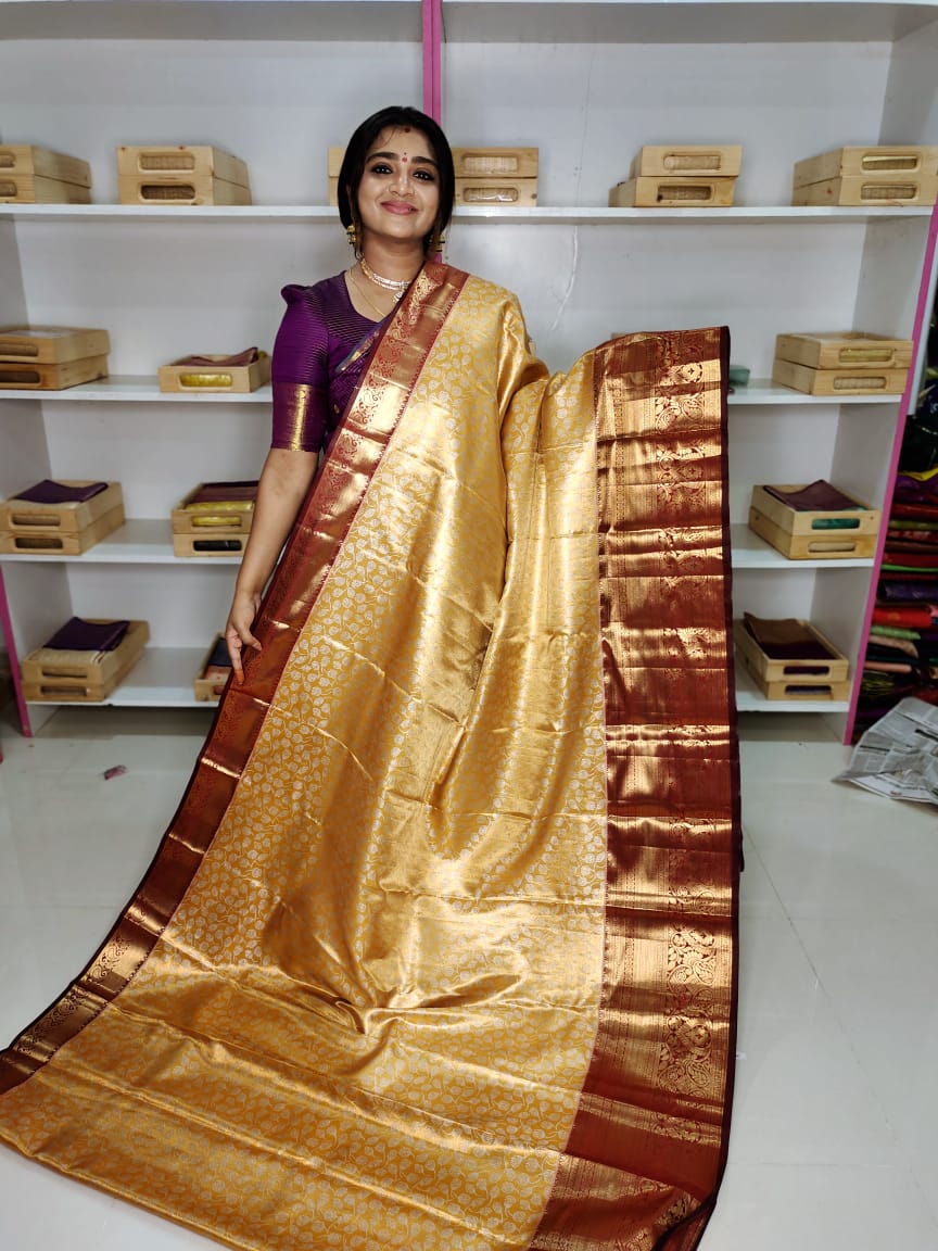 2వ వార్షికోత్సవ అమ్మకం