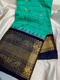 Sravanam gadwal sale