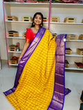 Feb gadwal sale