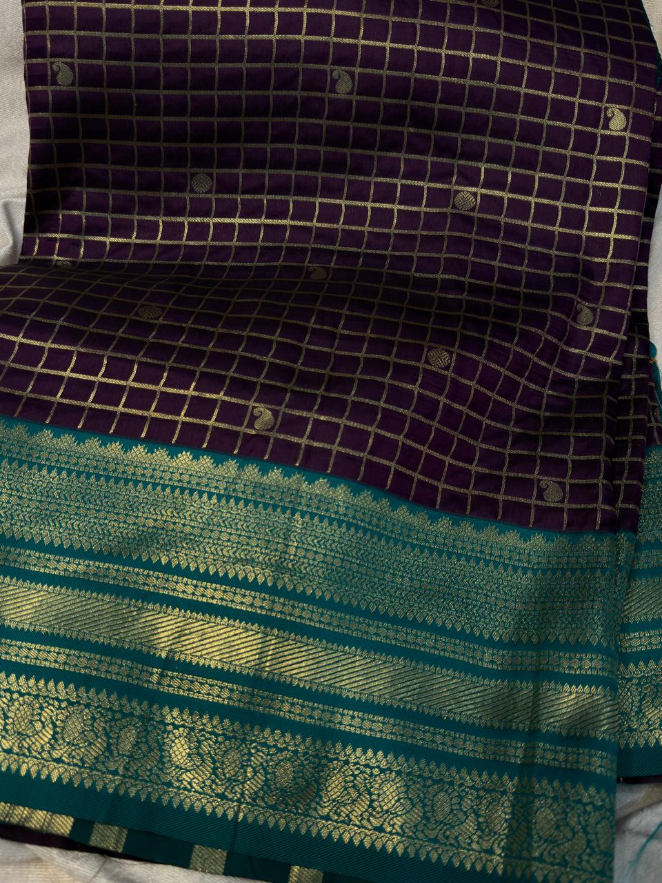 65% offer saree