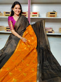 Diwali offer sarees