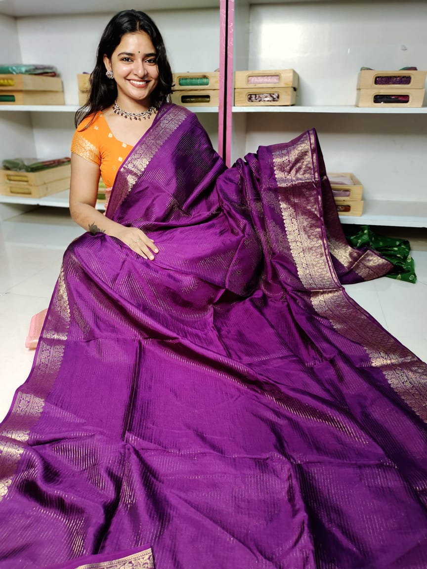 Diwali offer sarees