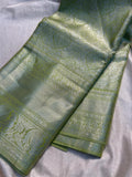 Ashadam Kanchi offer