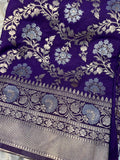 65% offer saree