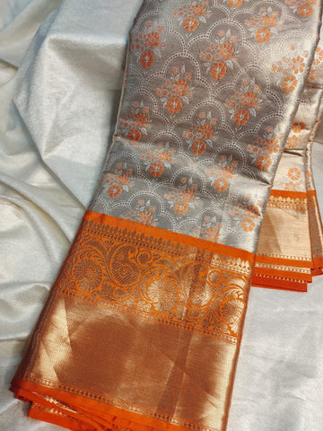Sravanamasam sale