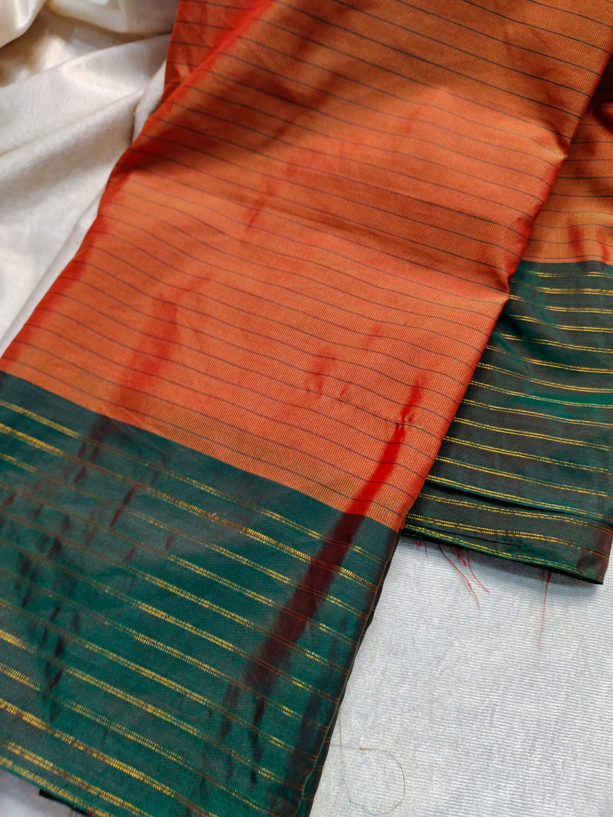Gadwal sale