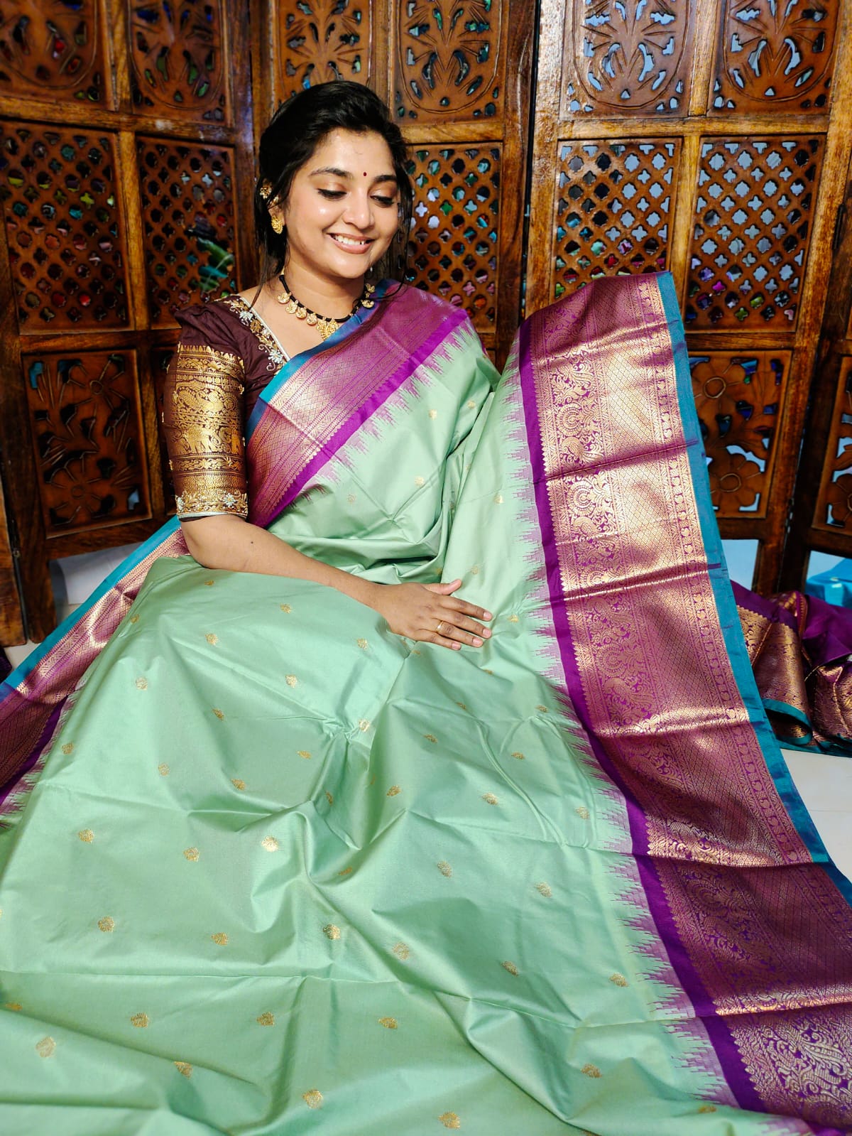 జివి1750