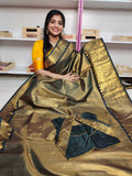 Ready to wear sarees