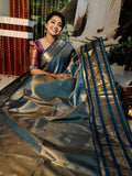 50% offer Valli gadwal