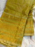 Gadwal cleance sale