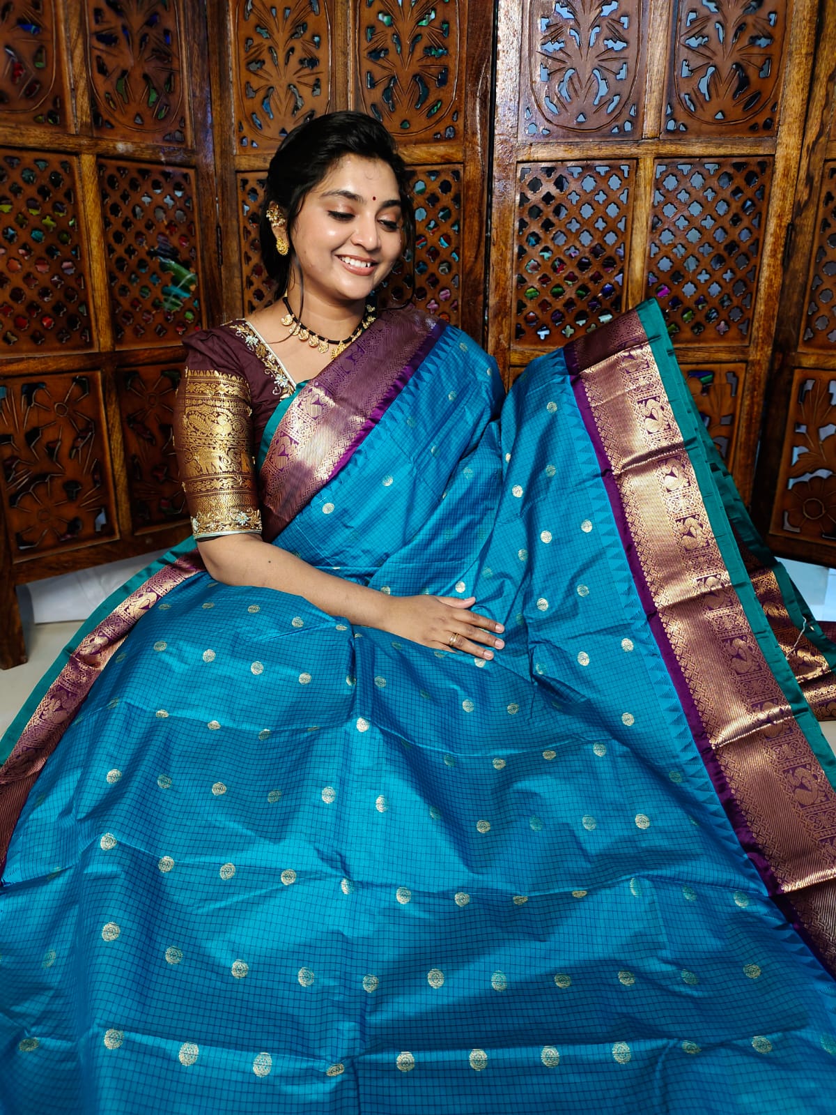 జివి1750