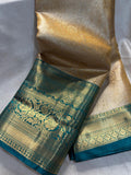Kanchi offer
