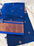 ఎన్‌పి1250