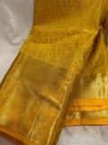 90% offer Kanchi pattu collection