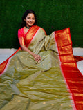 Dussehra offer