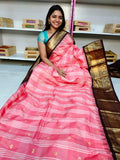 65% offer gadwal sale