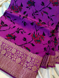 Mix sarees