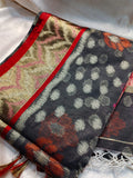 Fancy ashadam sale