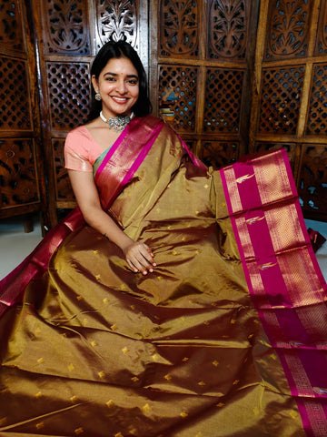 గద్వాల్ క్లియరెన్స్ సేల్