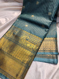 Ashadam gadwal sale