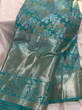 90% offer Kanchi pattu collection