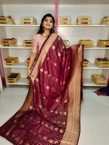Sravanamasam clearance sale fancy saree's