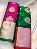 1+1 offer sarees