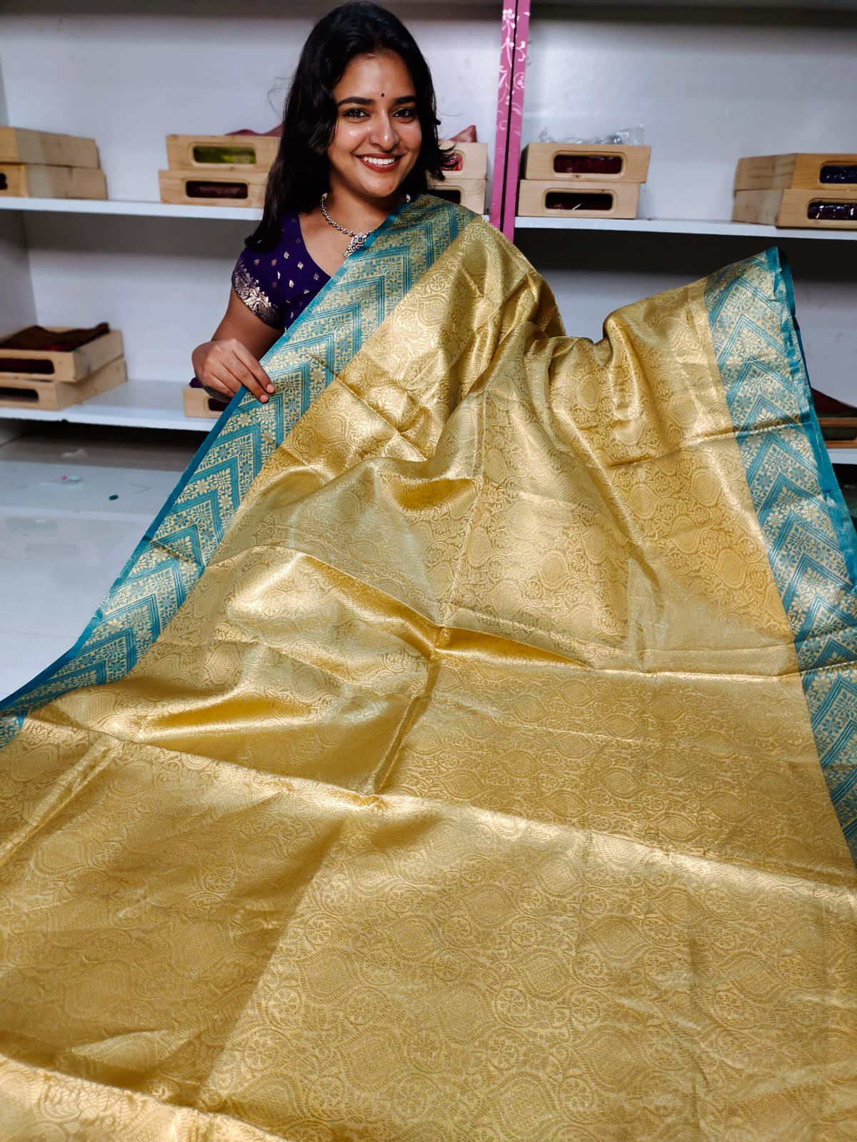 దసరా ఆఫర్లు