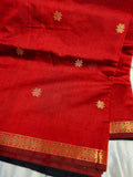 Sale 499