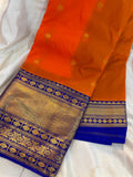 Gadwal cleance sale