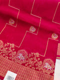 Premium Fancy sarees 60% off