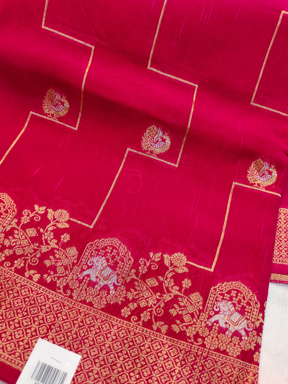 Premium Fancy sarees 60% off