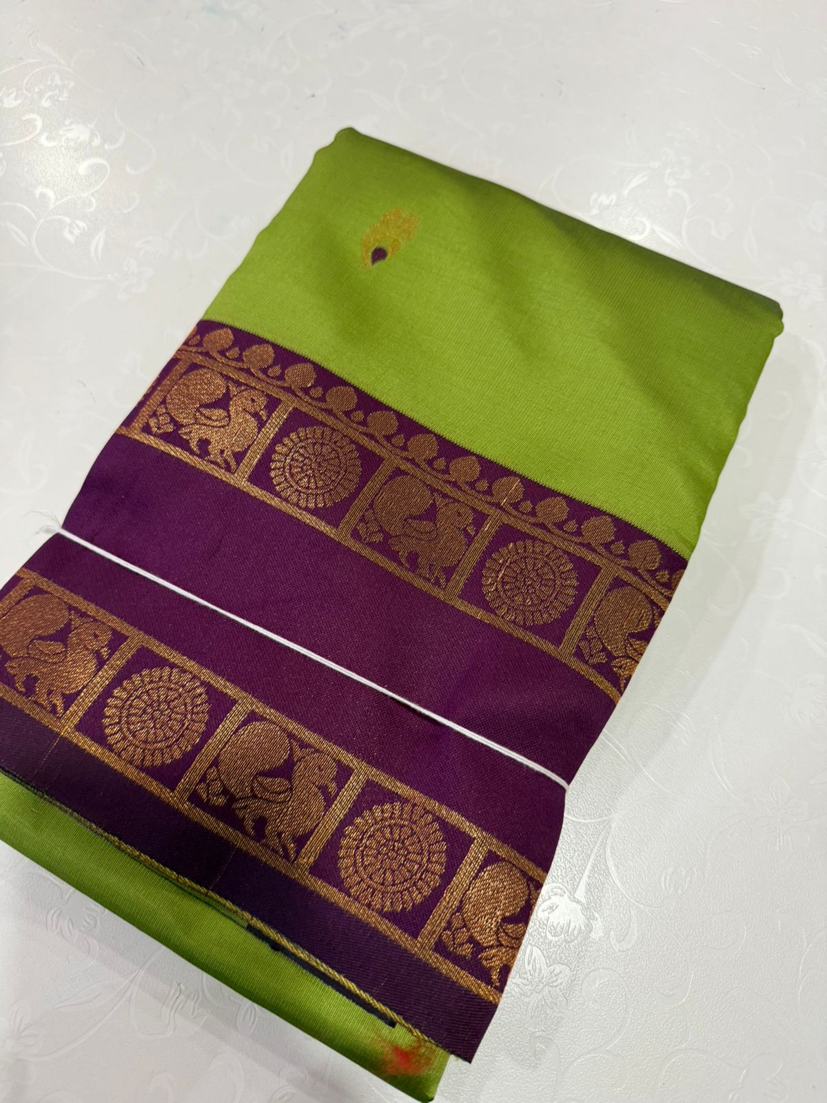 క్లియరెన్స్ అమ్మకం