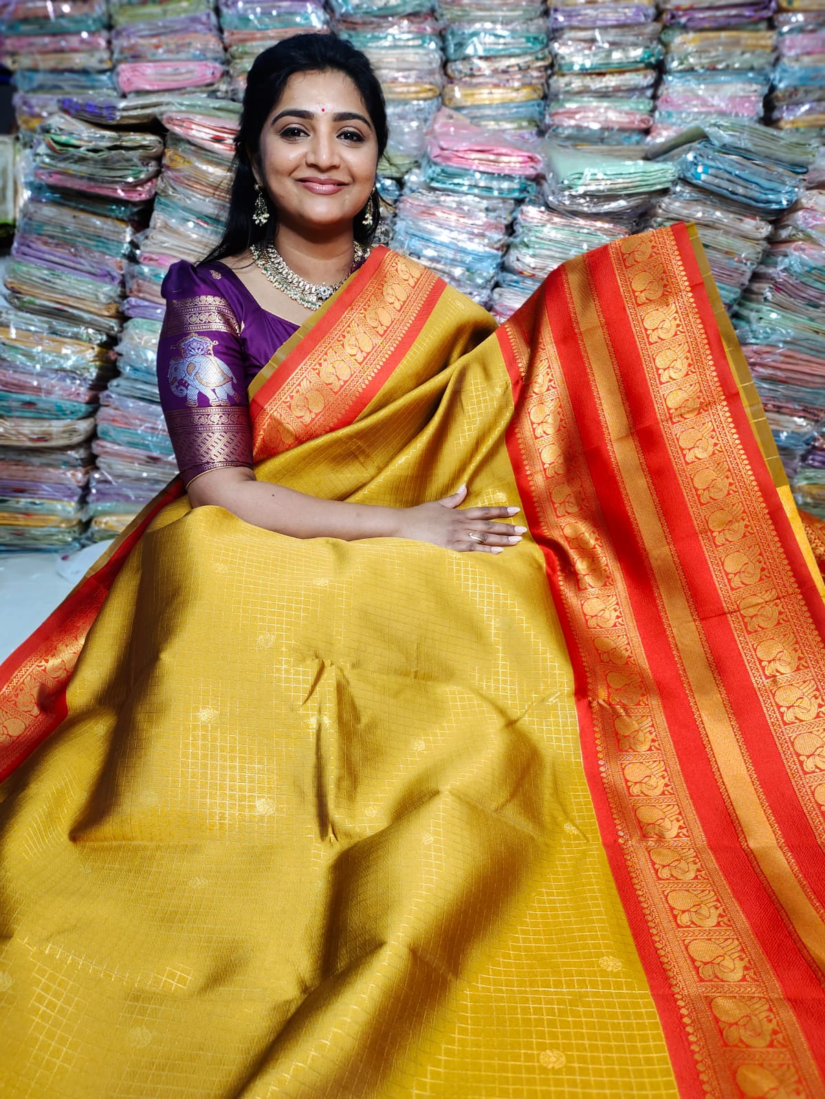 ఎసి 799