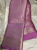 Sravanamasam clearance sale