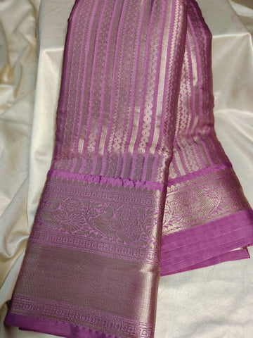 Sravanamasam clearance sale