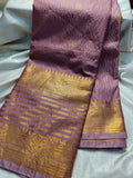60% offer gadwal sarees