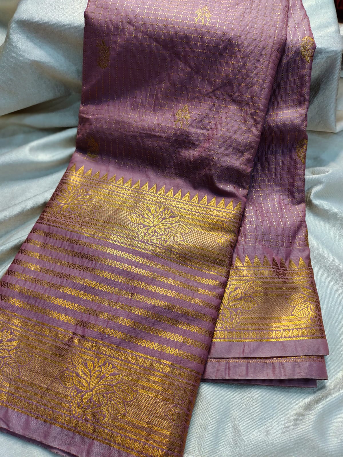 60% offer gadwal sarees