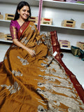 Diwali offer sarees
