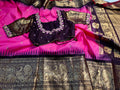 Ready to wear