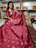 విజి1650