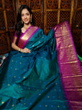 60% offer gadwal silk sarees