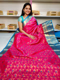 90% offer kanchi pattu collections