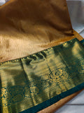 Premium kanchi sarees