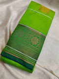 Sale 499