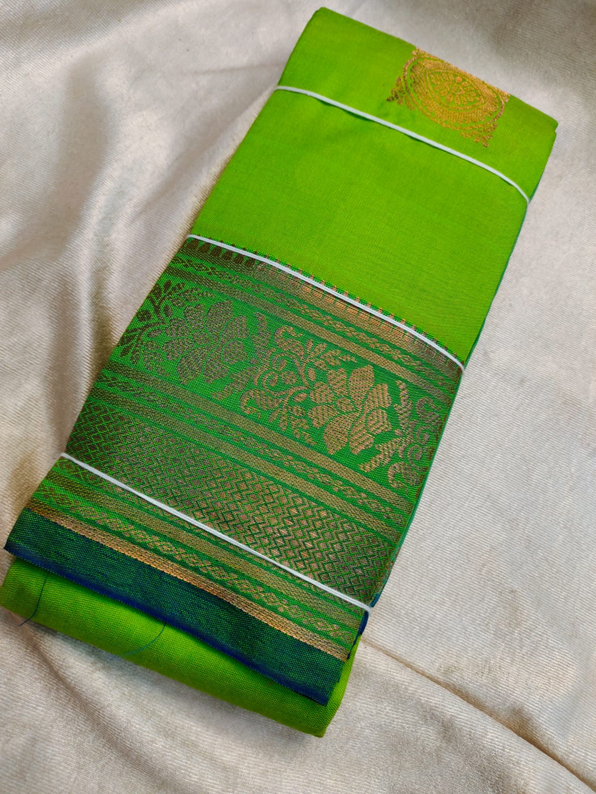 Sale 499
