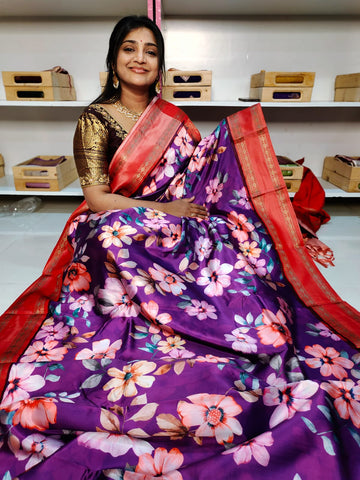 TC1250 ద్వారా మరిన్ని