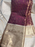Sravanamasam sale