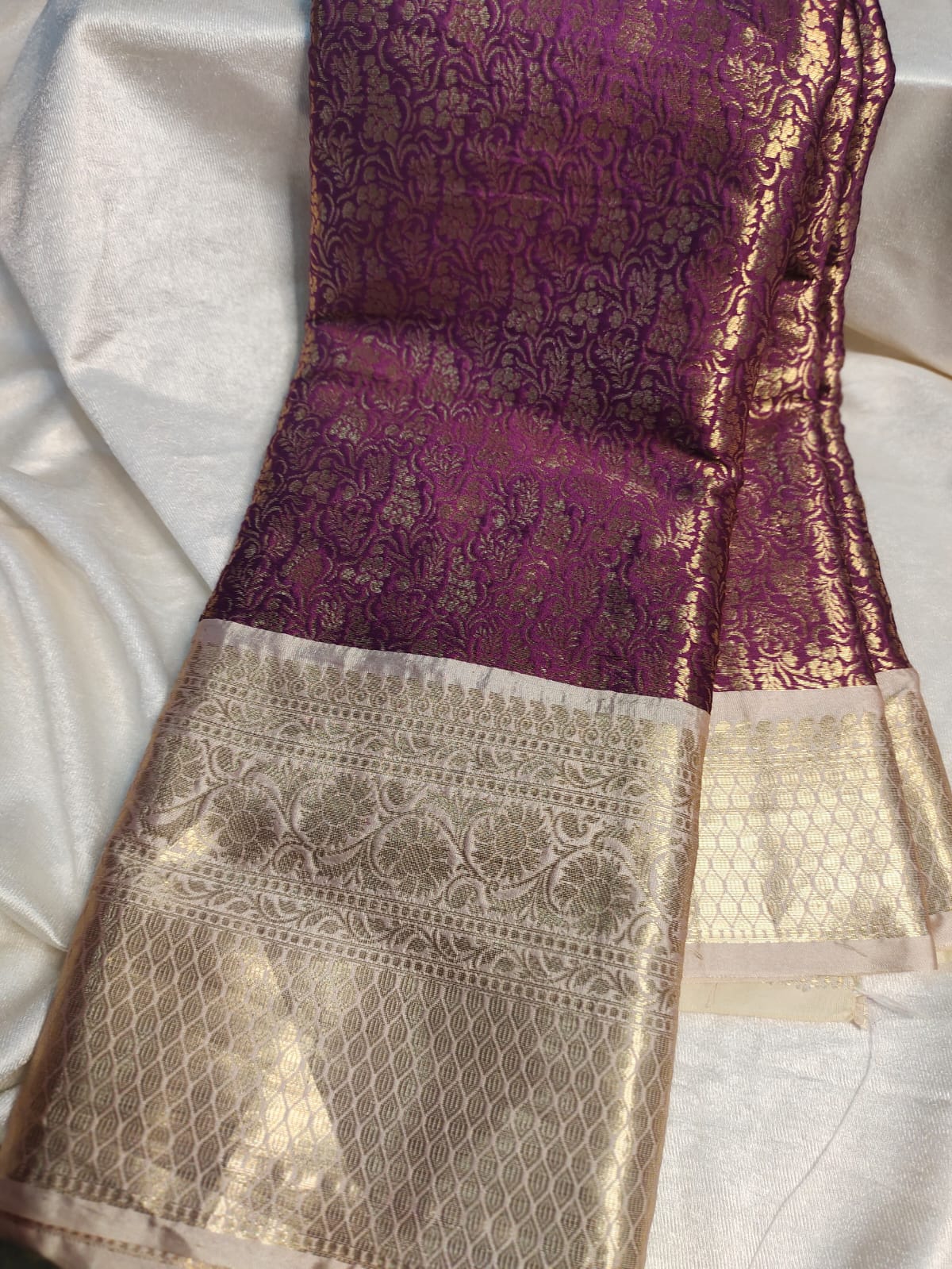 Sravanamasam sale